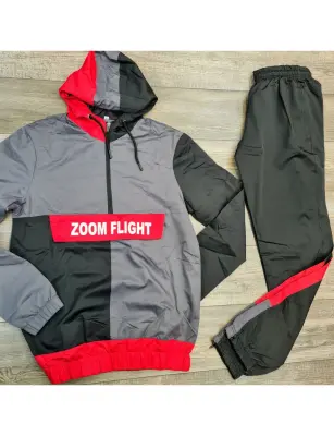 Ensemble Zoom Flight — photo 2