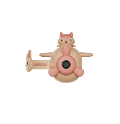 Caméra enfant – The ZooFamily — photo 5