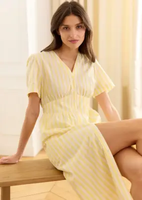 Robe Chiara — photo 4