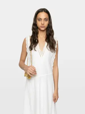 Robe Rerol — photo 3