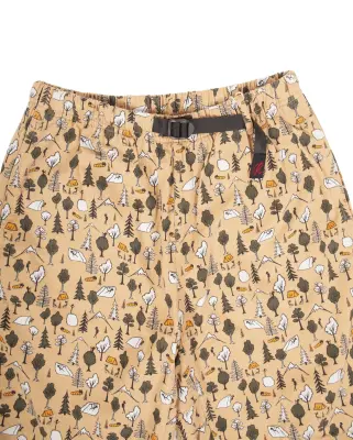 X Jonas Claesson G short Chino — photo 2