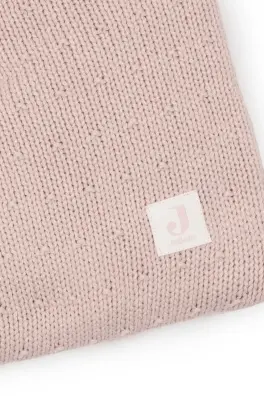 Tapis De Parc - Sprinkle Knit - Sprinkle Knit/silk Rose — photo 2