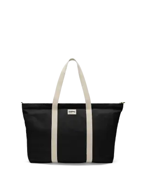 Sac de week-end Jean – Hindbag — photo 4