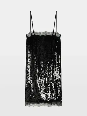 Robe Ridars — photo 5