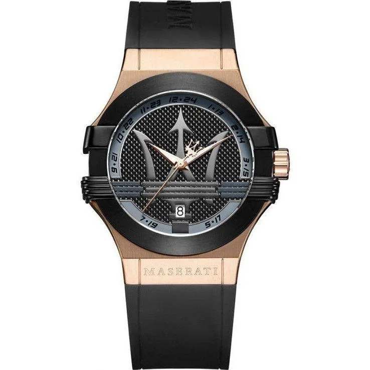 Montre a quartz 8851108002