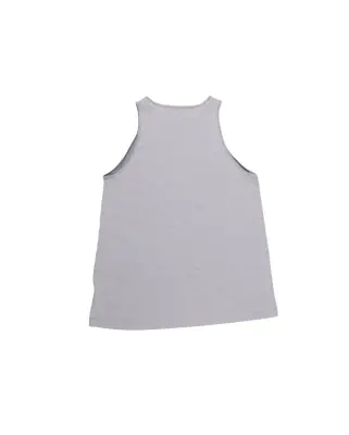Wmn Ardena Tank Top Synapse — photo 4