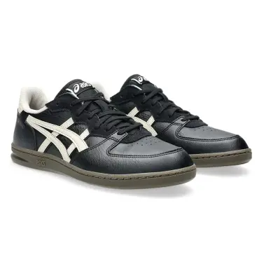 ASICS SKYHAND Noir — photo 4