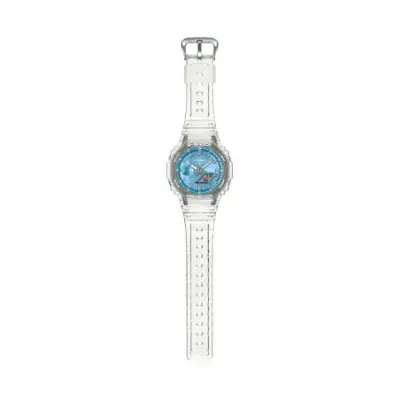 Montre G-Shock GA-2100BM-7A2ER — photo 2