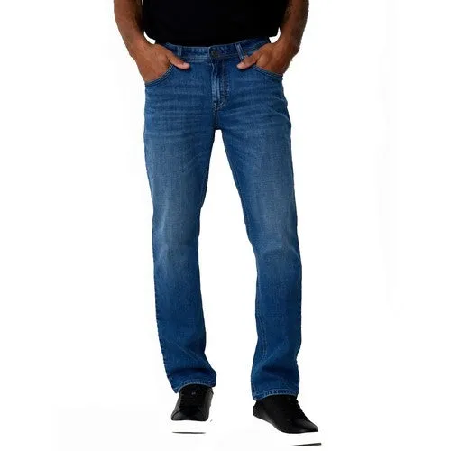 PADDOCK'S JEAN'S Bleu SPECIAL GRANDE LONGUEUR