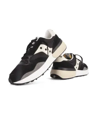 Jazz NXT Black Cream — photo 4