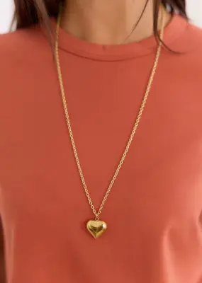 Collier Sadie — photo 2