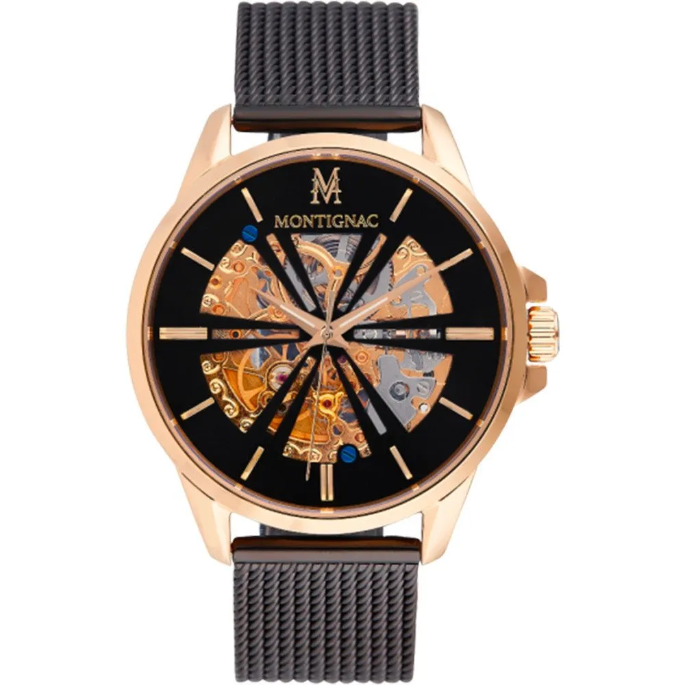 Montre 0624f / now404