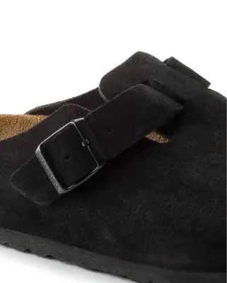 Boston SFB LEVE Black — photo 4
