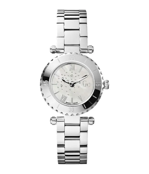 Montre gc mini chic x70110l1s 28mm