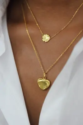 COLLIER TILA — photo 2
