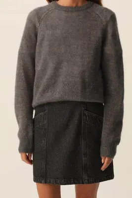 Pull Biki Souris — photo 3