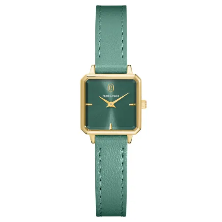 Pierre Lannier Femme Leonor 072J577