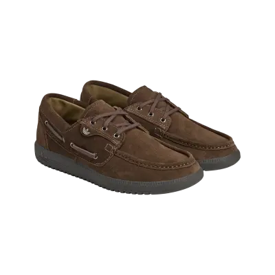 Adidas LYTHAM SPZL Brown — photo 2
