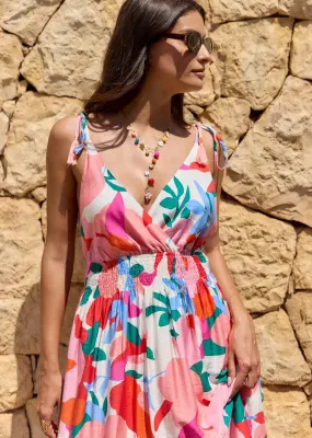 Robe Bélia — photo 5