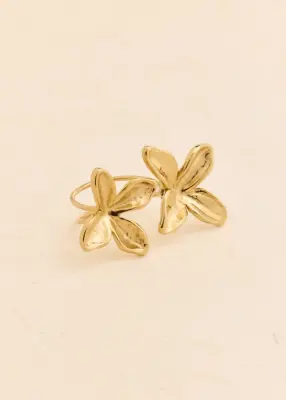 Bague Assil — photo 3