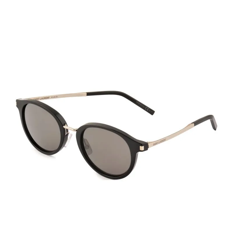Lunettes sl 659