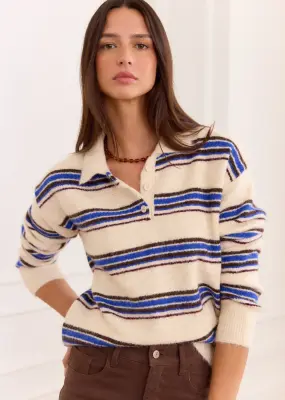 Pull Nolwenn — photo 5