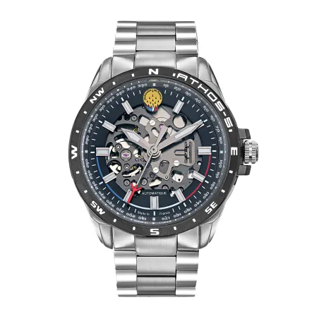 Montre Patrouille de France Athos 5 668117