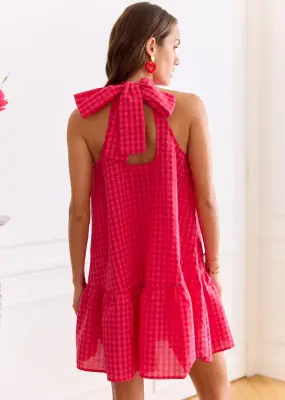 Robe Mahé — photo 1