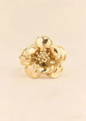 Bague Iz — photo 2