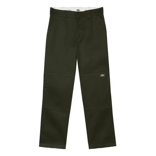 DICKIES SLIM STRGHT PANTALON Kaki