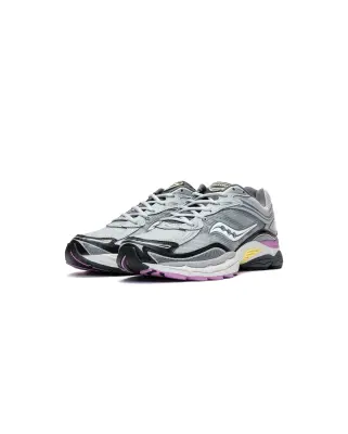 Progrid Omni 9 Harbor Black — photo 2
