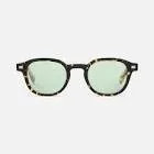 Lunettes p493m