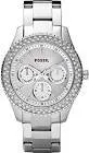 Montre a quartz es2860