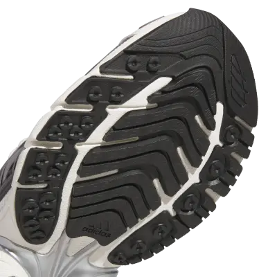 Adidas Adistar XLG 2.0 J Grey Strata Black — photo 5