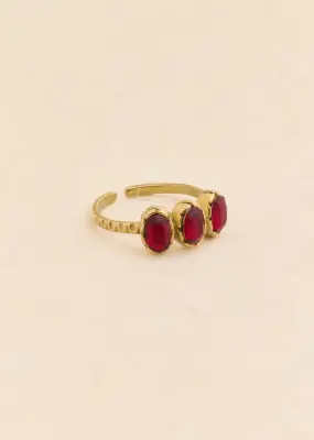 Bague Scylla — photo 1