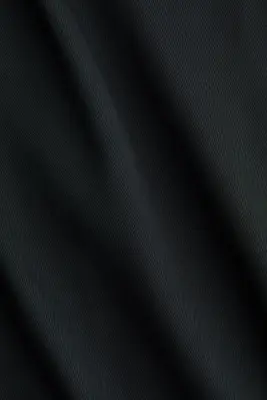 Minirobe portefeuille - Noir — photo 4