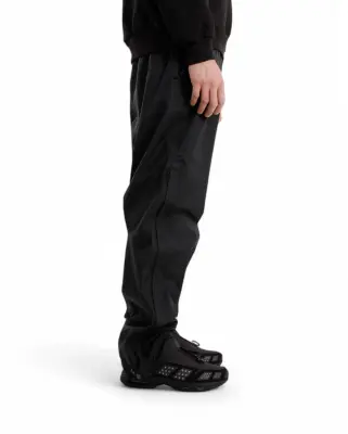 Torrentshell 3L Rain Pant Black — photo 3