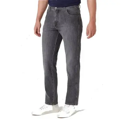 WRANGLER TEXAS DUSTY GRANITE — photo 1