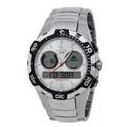 Montre de plongee a10292