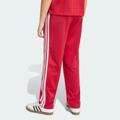 Firebird Track Pants — photo 2