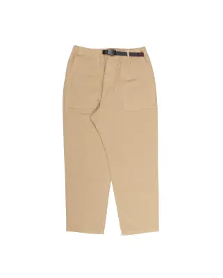 Loose Tappered Pant Chino — photo 1