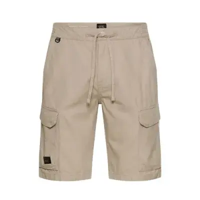 CAMEL ACTIVE BERMUDA Beige — photo 1