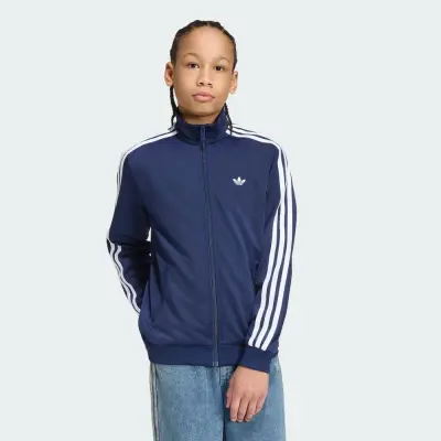 VESTE DE SURVÊTEMENT FIREBIRD LARGE — photo 1