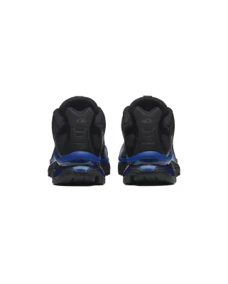 XT-4 OG Recon Black Bluing — photo 5
