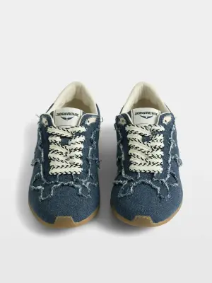 Sneakers ZV Dance — photo 2