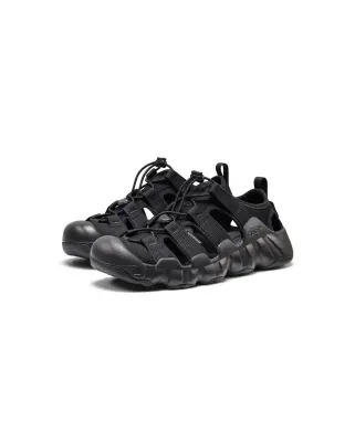 x Snow Peak Hyperport H2 SP Triple Black Femme — photo 2