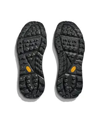Tor Summit + Pirate Black — photo 5