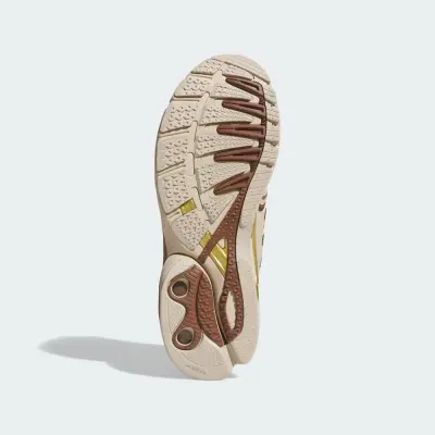 CHAUSSURE ADISTAR CONTROL 5 — photo 4