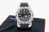 Montre a quartz t013420a