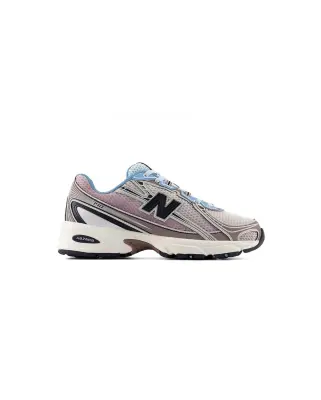 740v2 Sea Salt Earth Shadow — photo 1